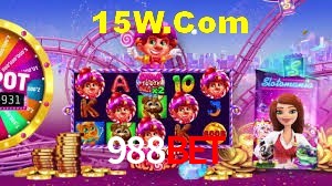 Player Reviews 988Bet