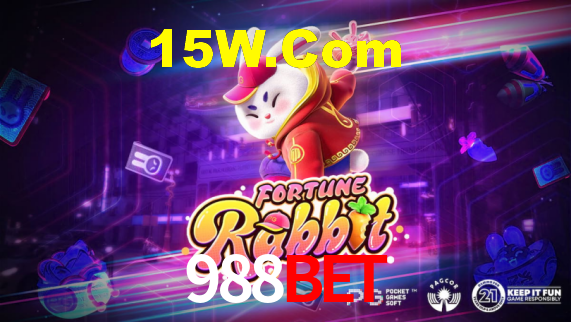988Bet