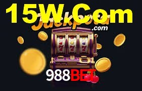 Daily Bonuses 988Bet