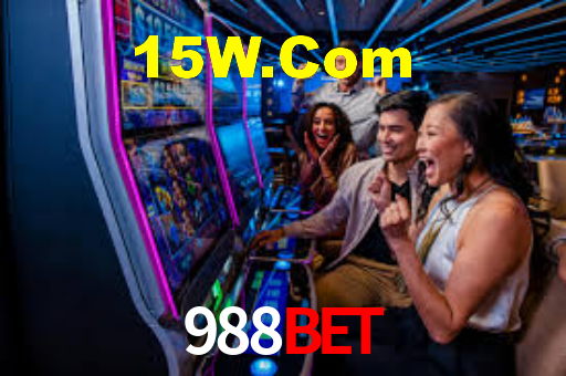 988Bet,988Bet Slot