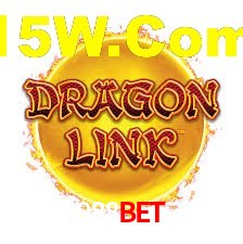 Exclusive Games 988Bet