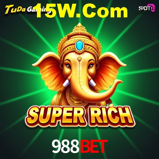 988Bet Salvador - Strategies