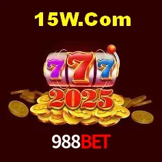 Integração de APIs 988Bet