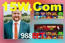 Crash Games Statistics 988Bet