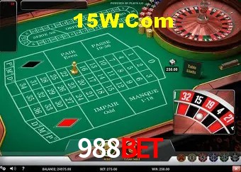 988Bet - Aplicativo Móvel