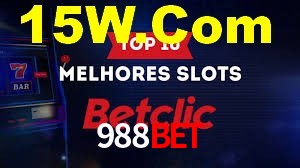 Welcome Bonus 988Bet