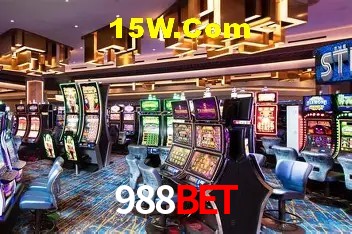 988Bet Fortaleza - Reviews