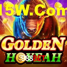 Blackjack Table 988Bet