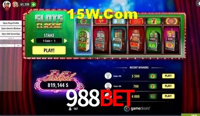 988Bet - Support