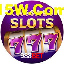 Explore as vantagens do 988Bet: serviço profissional e confiabilidade
