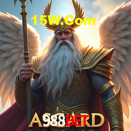 Mesa de Roleta 988Bet