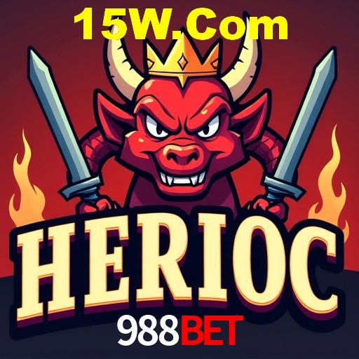 Desvendando o Mundo dos Jogos Virtuais na 988Bet