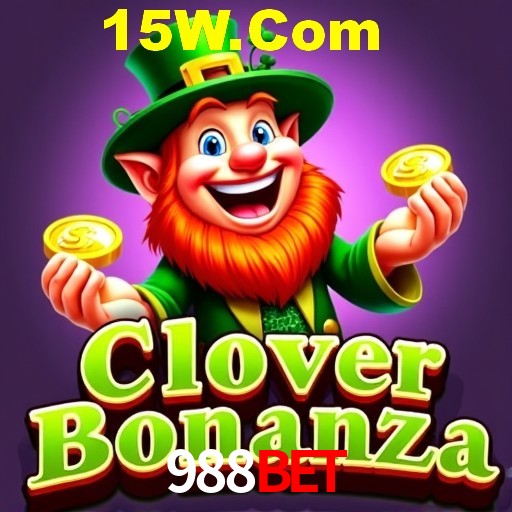 988Bet Rio de Janeiro - Bonus Terms