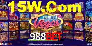 Roulette Table 988Bet