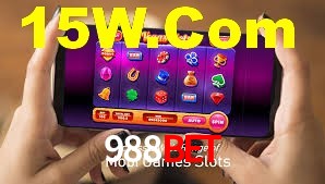 Instant EasyPaisa 988Bet