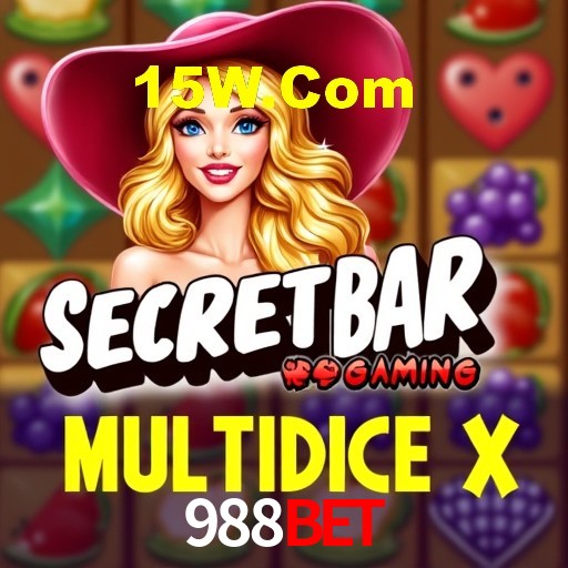 Jogo Spaceman 988Bet