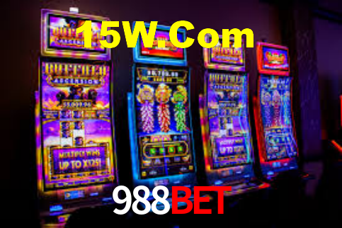 988Bet
