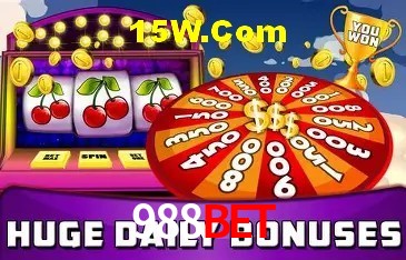 Promoções Sazonais 988Bet