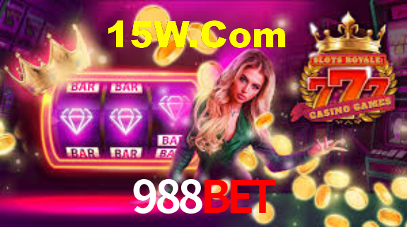 988Bet Slot