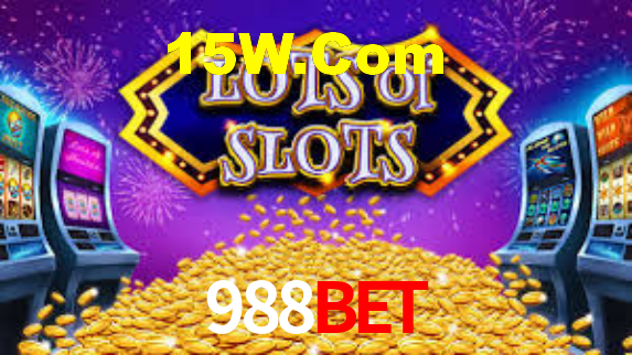 988Bet,988Bet Slot