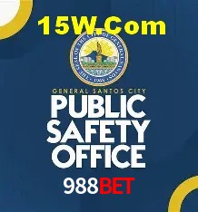 Sistemas de Segurança 988Bet