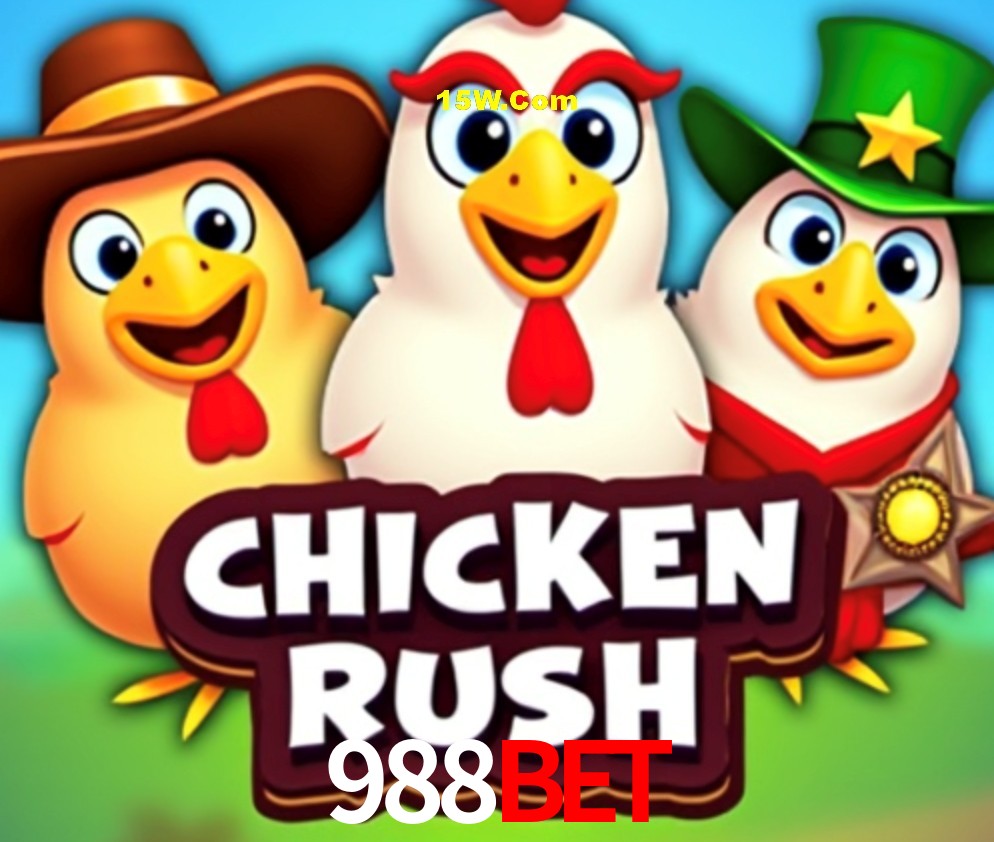 Estatísticas do Jogo 988Bet