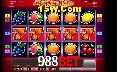 Ofertas Exclusivas 988Bet