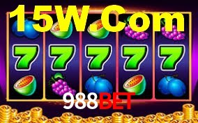 988Bet