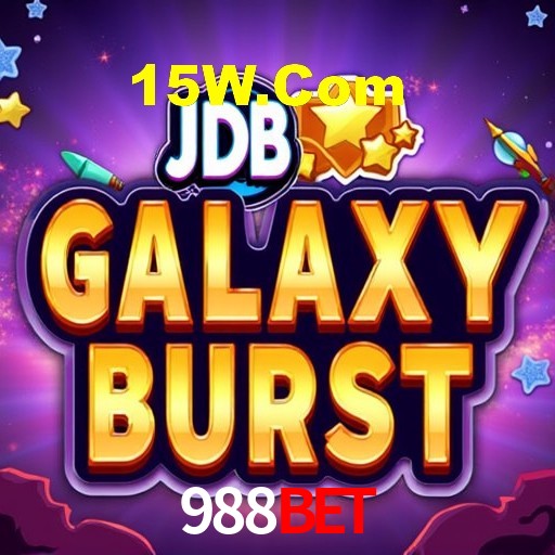 Mesa de Blackjack 988Bet