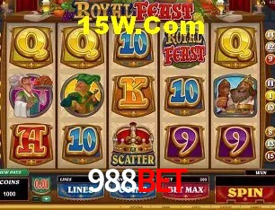 Login Seguro 988Bet