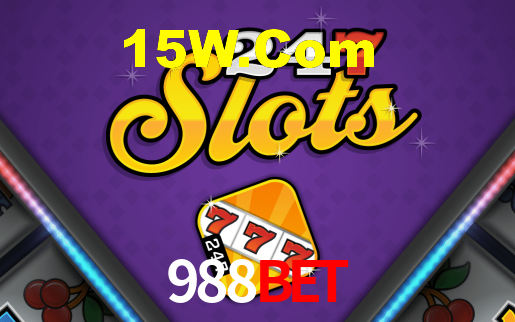 988Bet