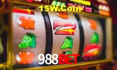 988Bet Curitiba - Statistics