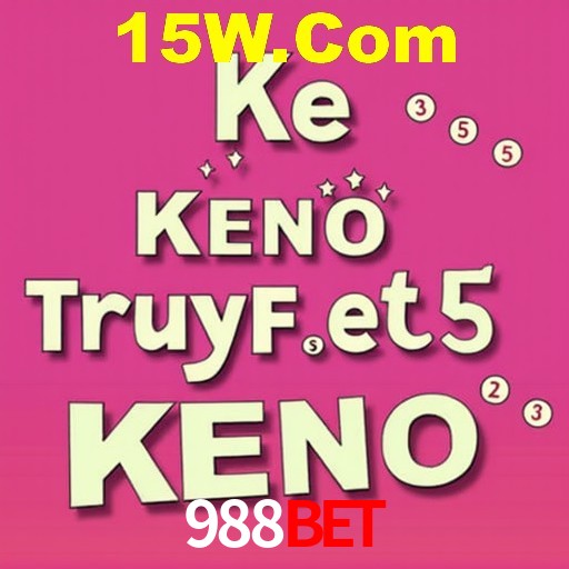 cassino 988Bet
