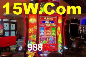 988Bet,988Bet Slot