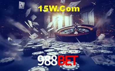 988Bet Belo Horizonte - Basketball