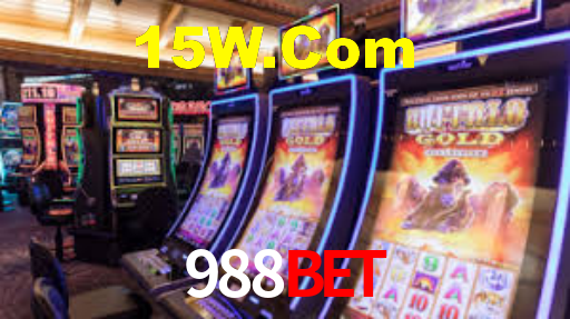 988Bet Slot