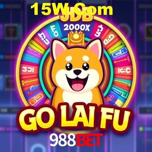 988Bet Cassino - 80+ Mesas ao Vivo