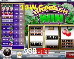 988Bet Salvador - Support