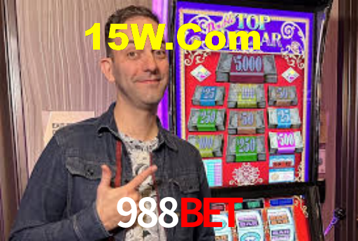 988Bet Slot