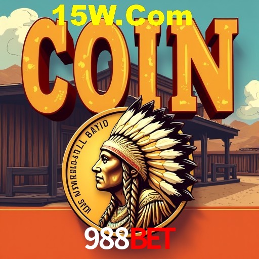 Interface do App 988Bet