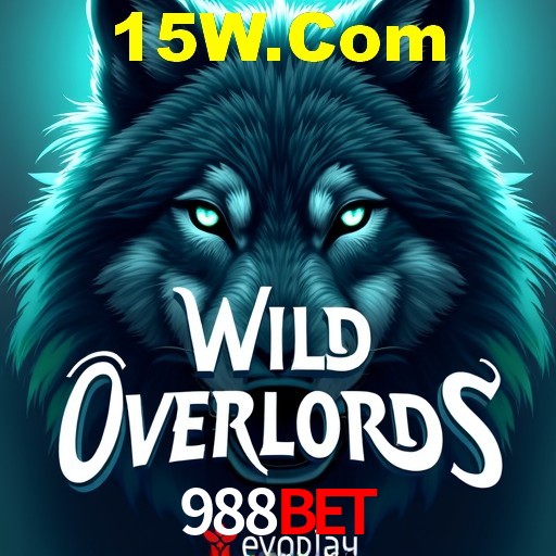 Apostas Esportivas na 988Bet: Um Guia Completo