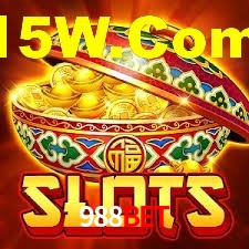 Premium Interface 988Bet