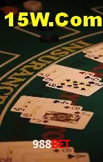 988Bet - Análise de Mercados Esportivos