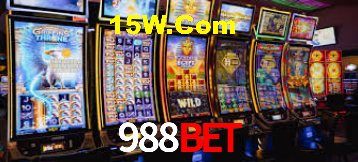988Bet - App Compatibility