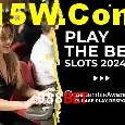 988Bet São Paulo - Top Slots