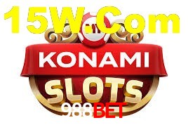 Football Betting 988Bet