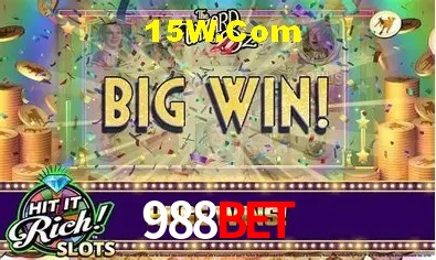 988Bet São Paulo - Hot Promos