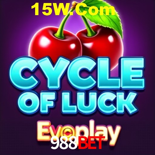 Descubra a Magia dos Jogos de Arcade no 988Bet