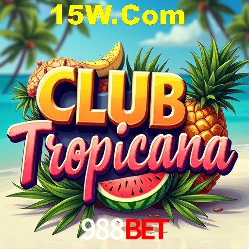 988Bet São Paulo - All Bonuses