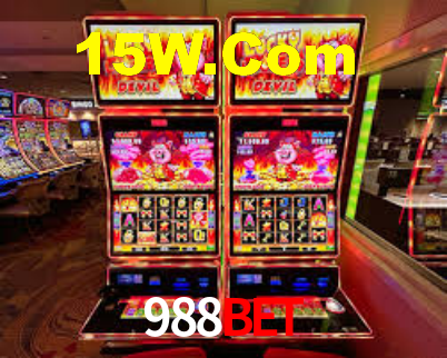 988Bet